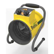 Тепловая пушка электрическая BALLU BHP-PE-2