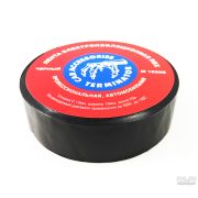 Изолента «Терминатор» черная