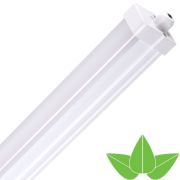 Светильник светодиодный Jazzway PPL-S белый 12w 4000K 170*170*20mm IP40 квадр