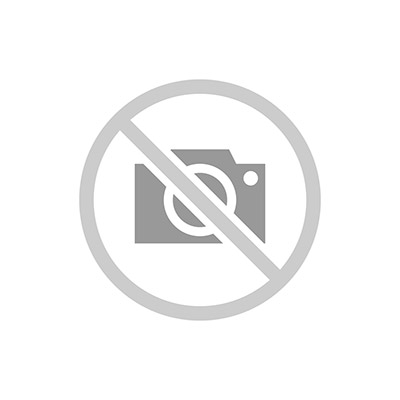 03-100 Блок питания 24В, (СТ), 150Вт, IP20, 170-264В, 6,3А, алюм., слим, сереб., 202*59*40мм.